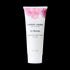 Pink Petal Hand Cream 100ml-Linden Leaves-Matakana Pharmacy